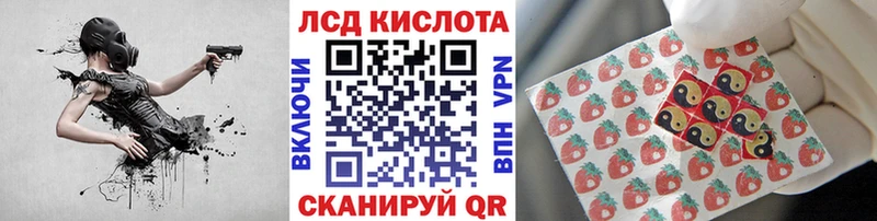 дарк нет как зайти Тюкалинск Марки N-bome 1,8мг закладка блэк спрут зеркало