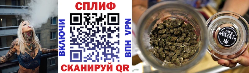 даркнет сайт  Тюкалинск  Шишки марихуана индика 
